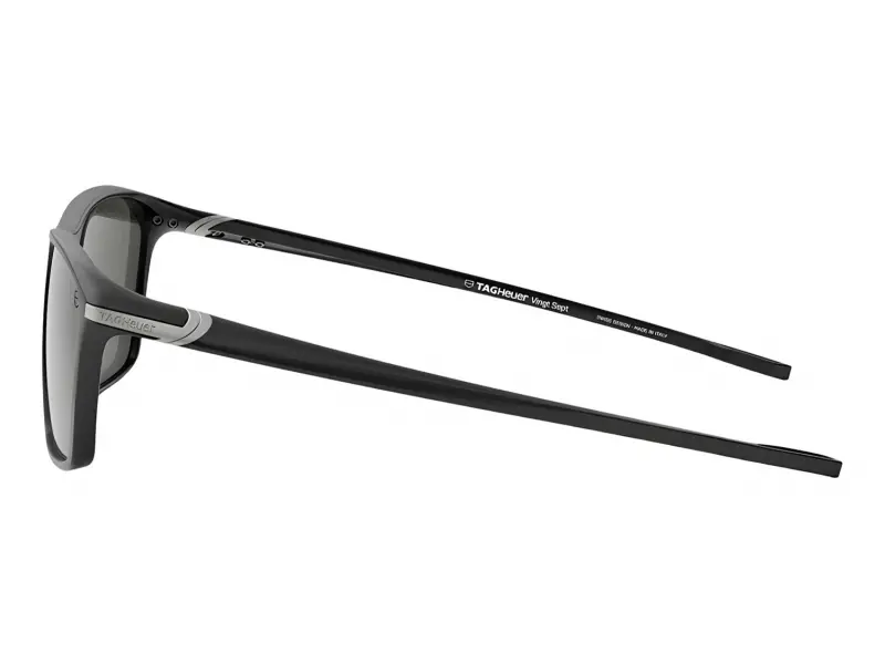 Tag Heuer TH40017I 05A 57