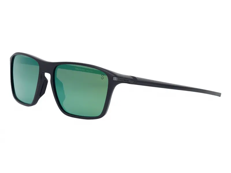 Tag Heuer TH40017I 91R 57