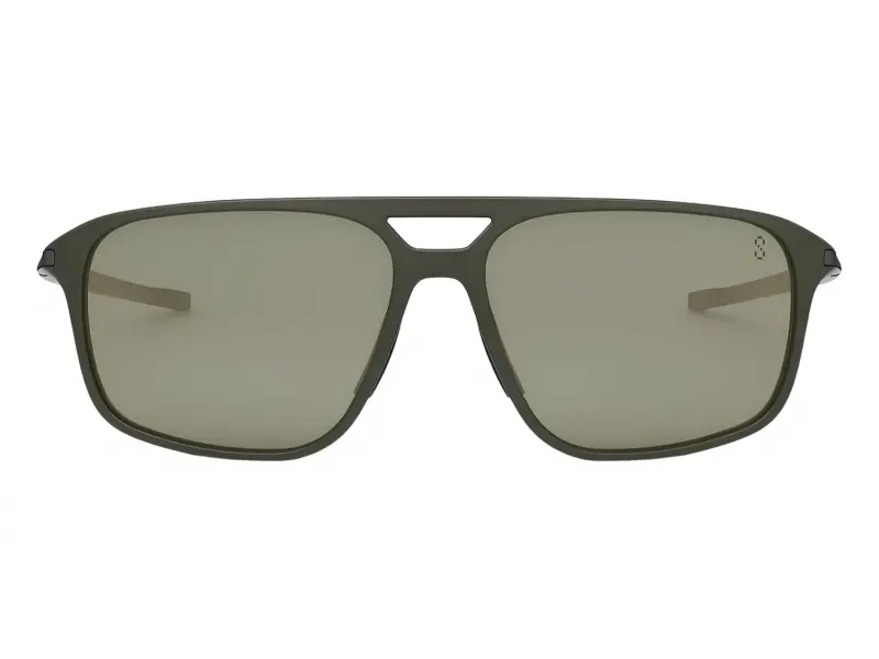 Tag Heuer TH40021I 97R 59