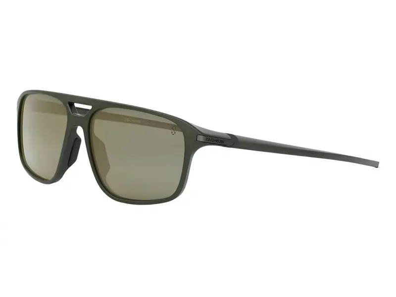 Tag Heuer TH40021I 97R 59