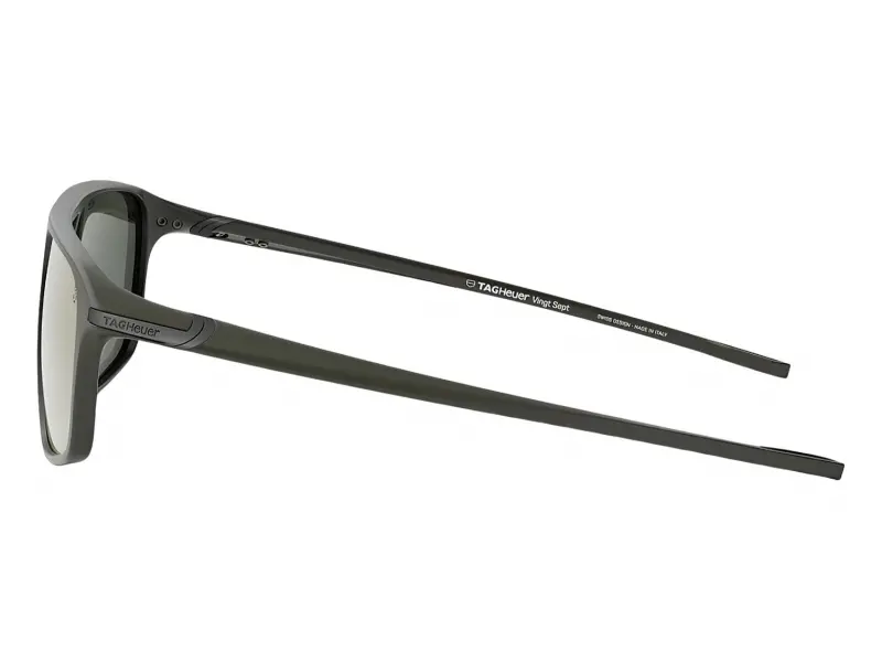 Tag Heuer TH40021I 97R 59