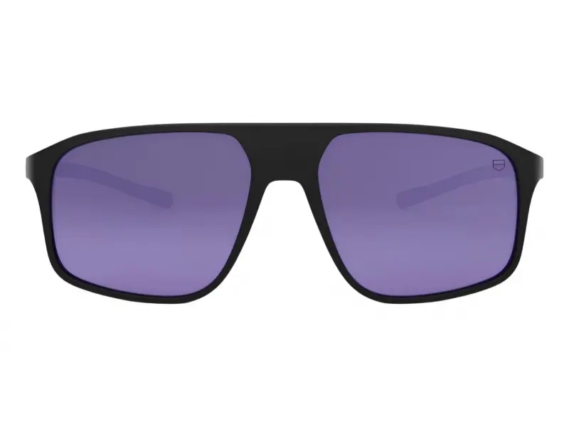 Tag Heuer TH40022U 02C 59