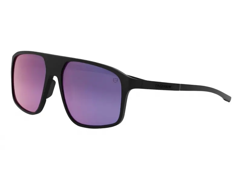 Tag Heuer TH40022U 02C 59