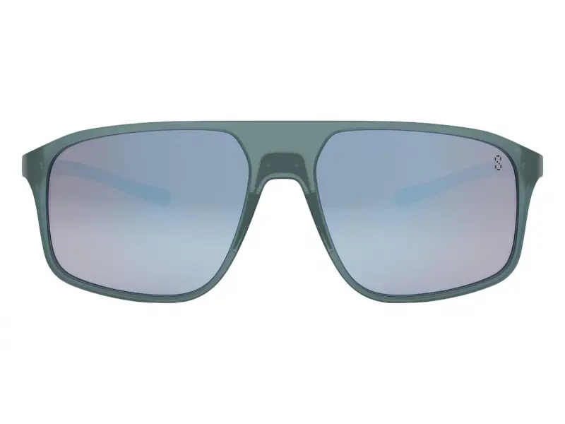 Tag Heuer TH40022U 91H 59