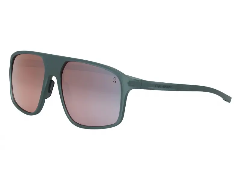 Tag Heuer TH40022U 91H 59