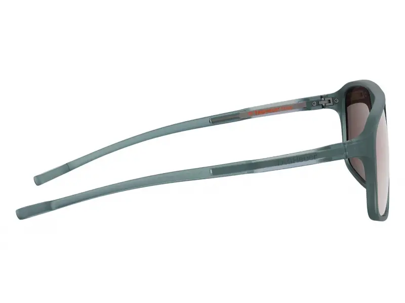 Tag Heuer TH40022U 91H 59