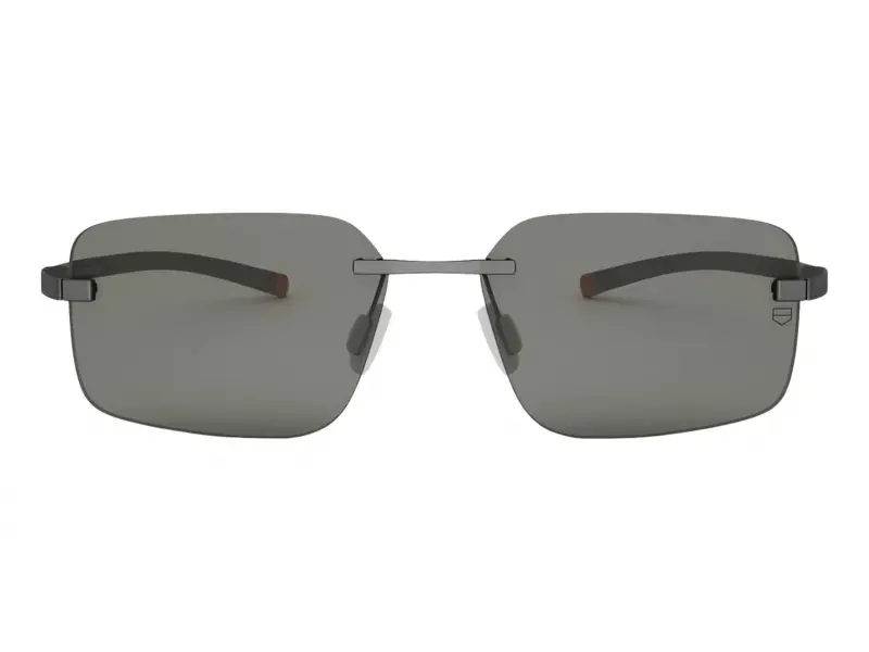 Tag Heuer TH40027U 09A 58