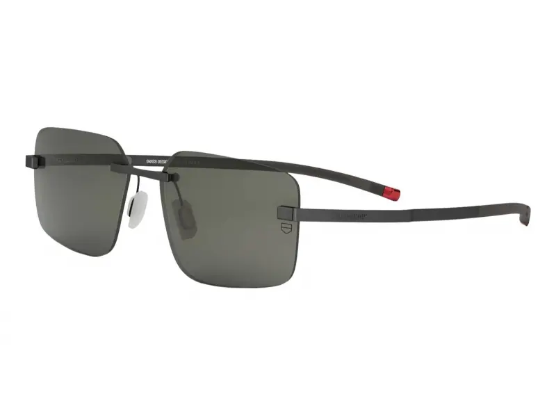 Tag Heuer TH40027U 09A 58