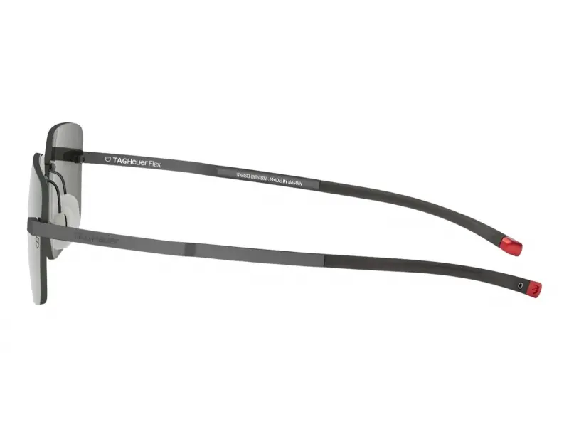 Tag Heuer TH40027U 09A 58