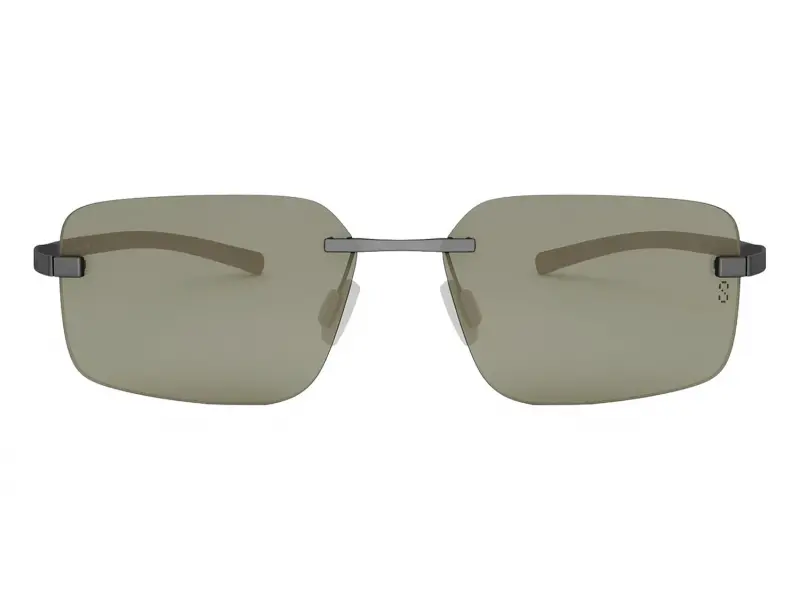 Tag Heuer TH40027U 09R 58