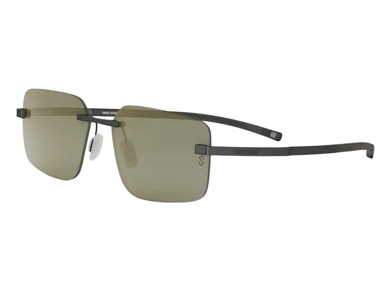 Tag Heuer TH40027U 09R 58