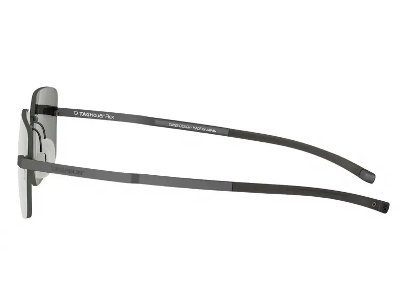 Tag Heuer TH40027U 09R 58