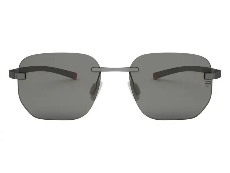 Tag Heuer TH40028U 09A 55