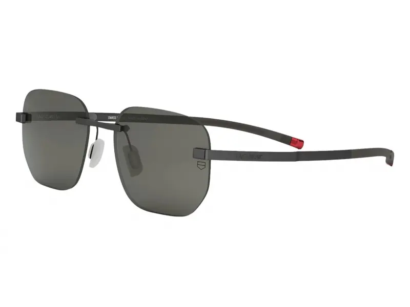 Tag Heuer TH40028U 09A 55