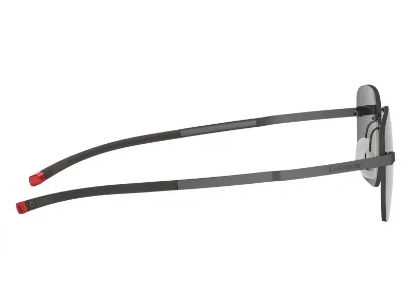 Tag Heuer TH40028U 09A 55