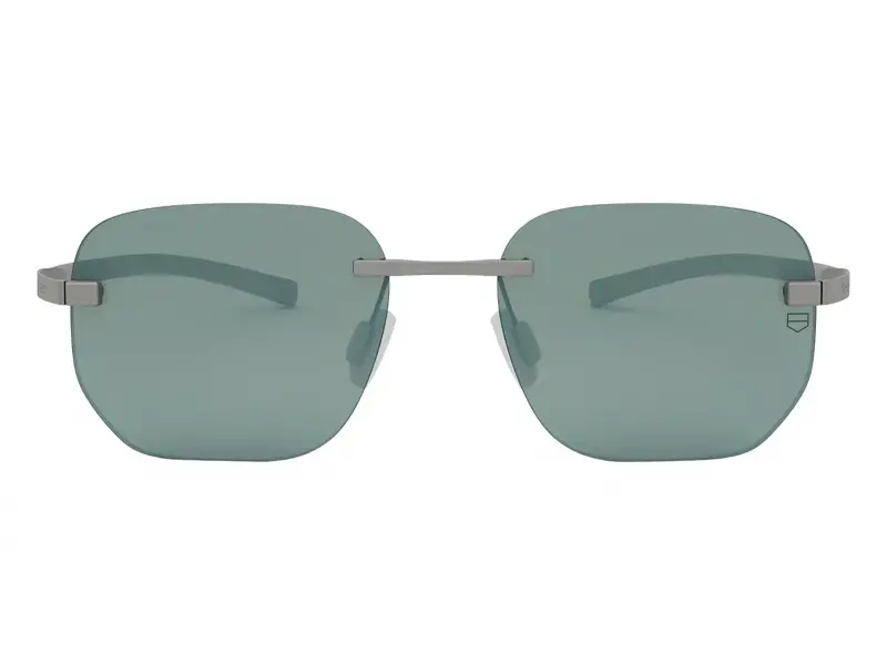 Tag Heuer TH40028U 17Q 55