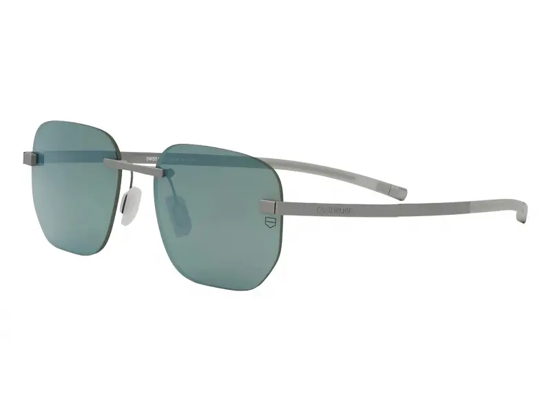 Tag Heuer TH40028U 17Q 55