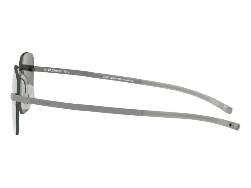 Tag Heuer TH40028U 17Q 55