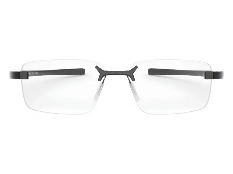 Tag Heuer TH50004U 005 56 15