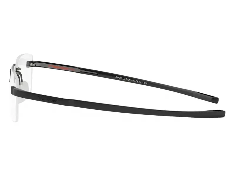 Tag Heuer TH50004U 005 56 15