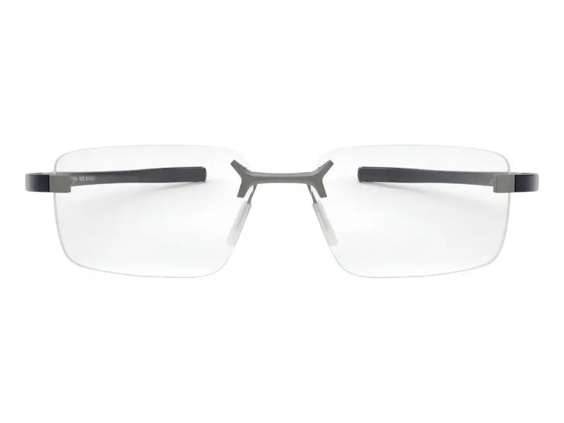 Tag Heuer TH50004U 091 56 15