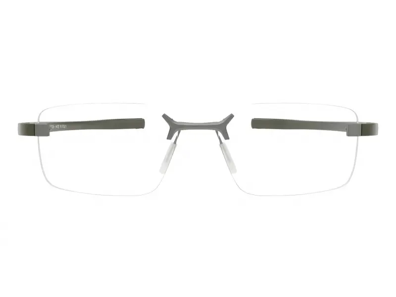 Tag Heuer TH50004U 097 56 15