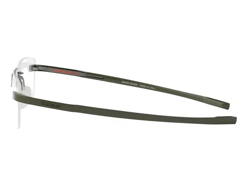 Tag Heuer TH50004U 097 56 15