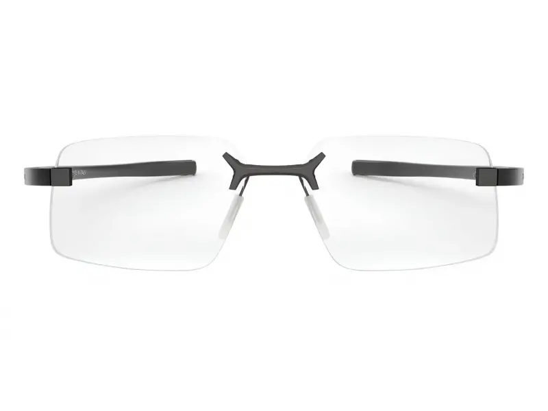 Tag Heuer TH50005U 005 55 15