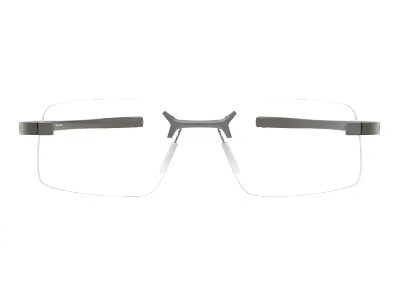 Tag Heuer TH50005U 046 55 15