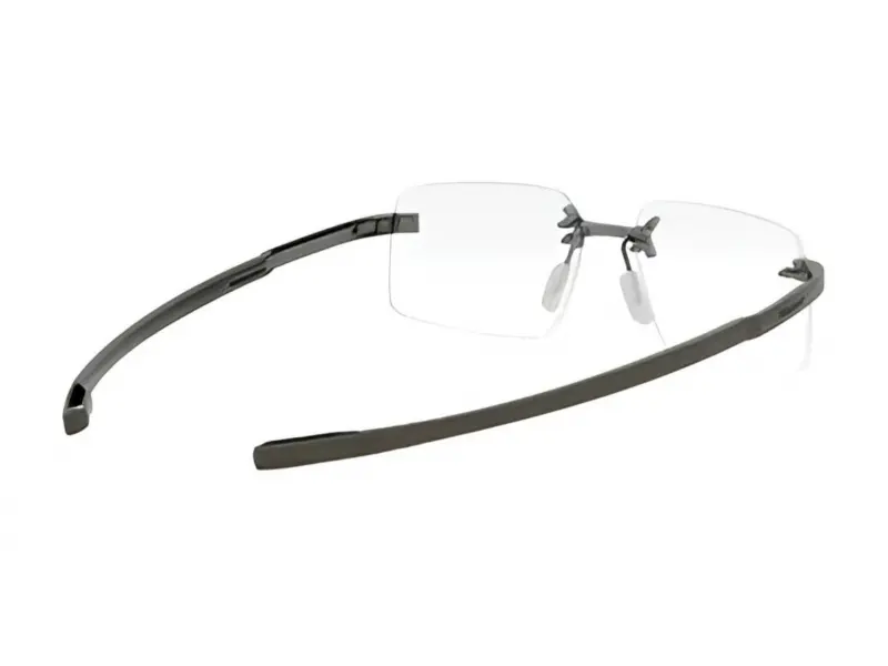 Tag Heuer TH50005U 046 55 15