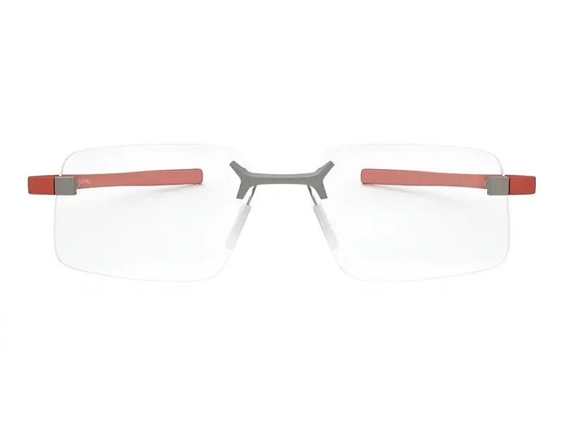 Tag Heuer TH50005U 068