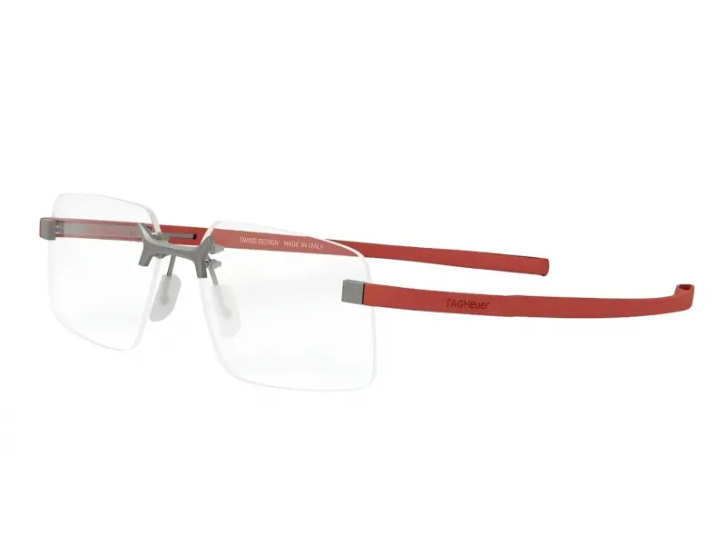 Tag Heuer TH50005U 068