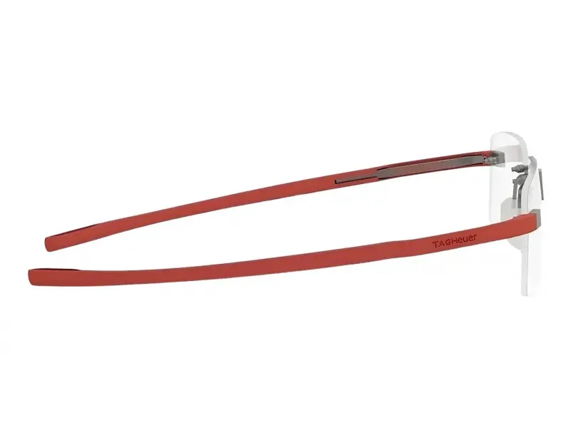 Tag Heuer TH50005U 068