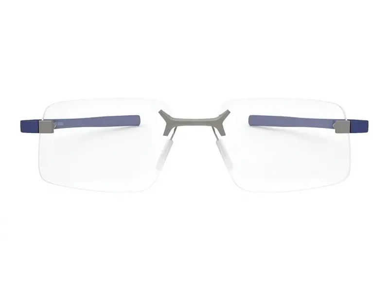 Tag Heuer TH50005U 091