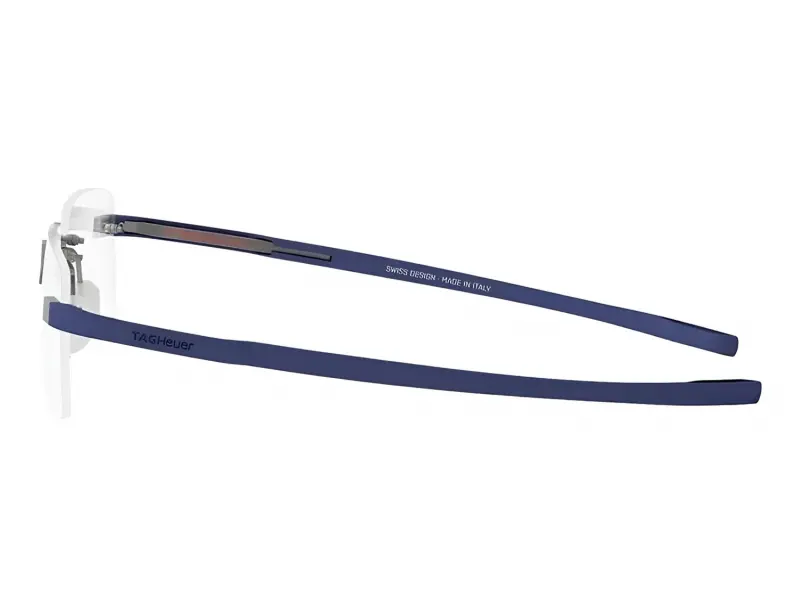 Tag Heuer TH50005U 091