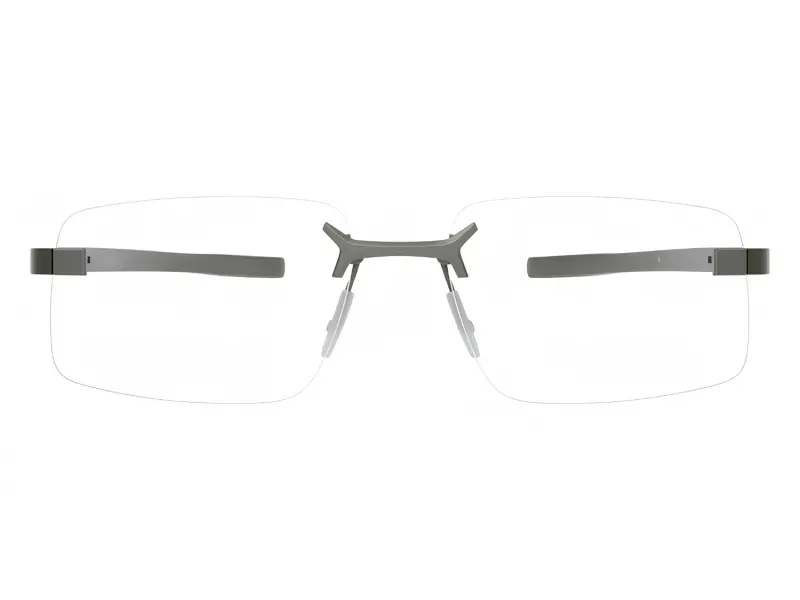 Tag Heuer TH50005U 097 55 15