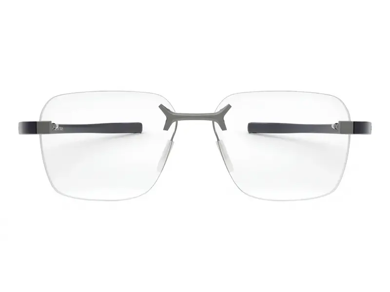 Tag Heuer TH50006U 005 54 14