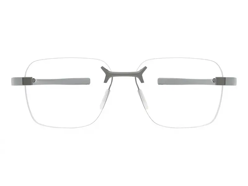 Tag Heuer TH50006U 024 54 14