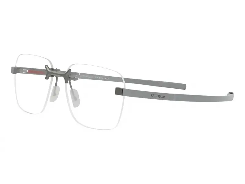 Tag Heuer TH50006U 024 54 14