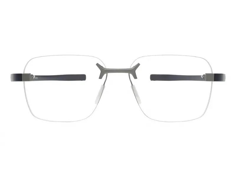 Tag Heuer TH50006U 091 54 14