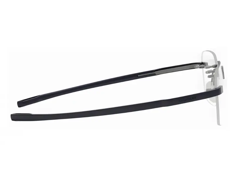 Tag Heuer TH50006U 091 54 14