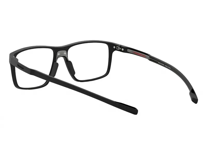 Tag Heuer TH50007U 002 54 14