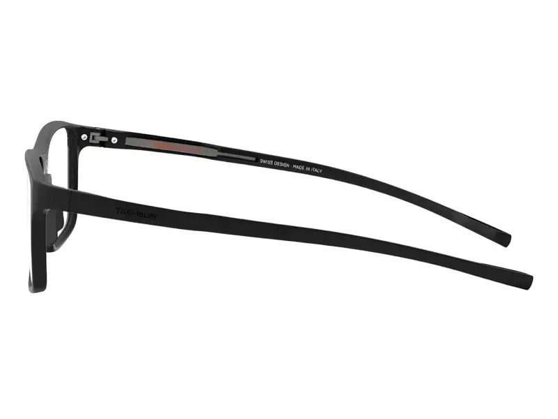 Tag Heuer TH50007U 002 54 14