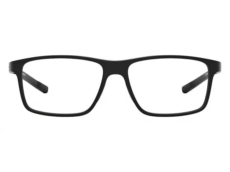 Tag Heuer TH50007U 002 54 14