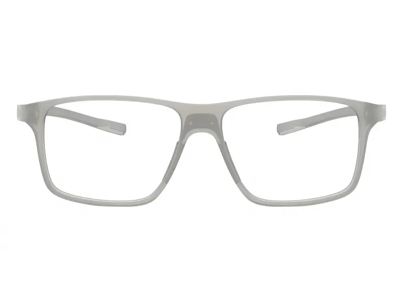 Tag Heuer TH50007U 020 54 14