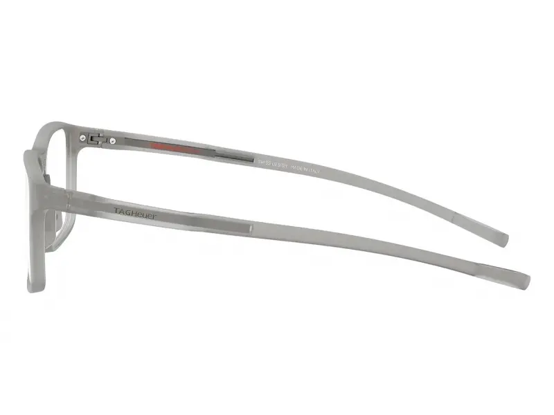 Tag Heuer TH50007U 020 54 14