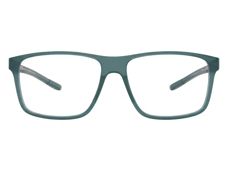 Tag Heuer TH50007U 091 54 14