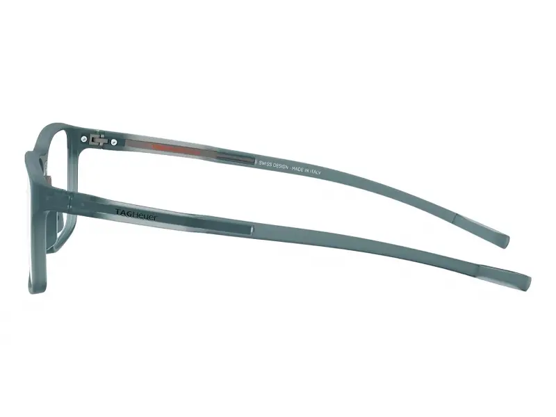 Tag Heuer TH50007U 091 54 14