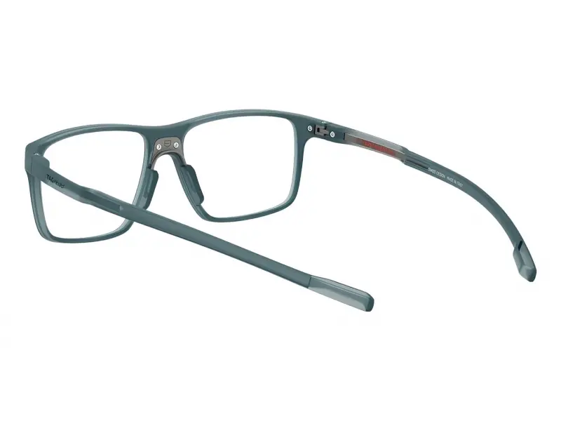 Tag Heuer TH50007U 091 54 14