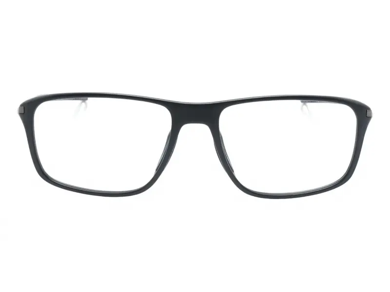 Tag Heuer TH50010I 005 58 17